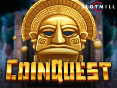 Casino extreme welcome bonus79